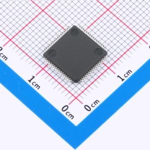 R5F51136ADFM#3A商品缩略图