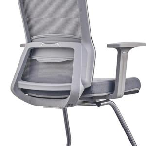 CJ-7082商品缩略图