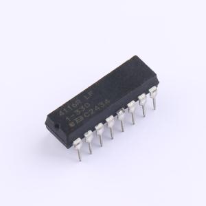 4116R-1-330LF商品缩略图