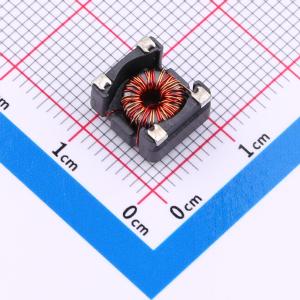 SMW1006S332YTT商品缩略图