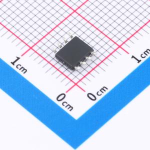 SMDA12C.TBT商品缩略图
