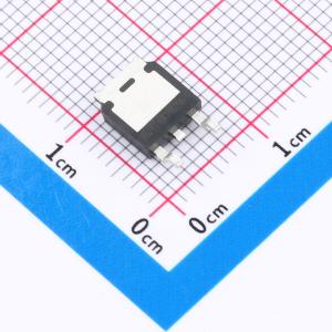 IPD30N08S2L-21-VB商品缩略图