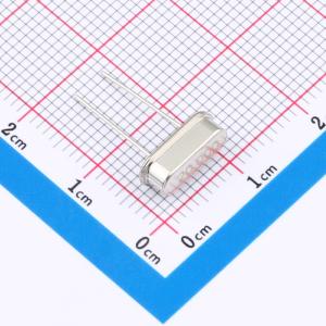 SCBYS20X00000ELRH商品缩略图