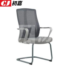 CJ-7038商品缩略图