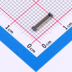 GT-B0402MSV08-34B1101商品缩略图