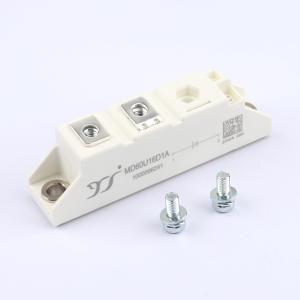 MD60U16D1A商品缩略图