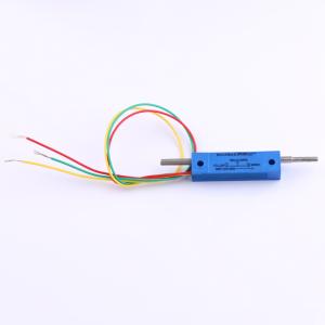 3048L-5-103商品缩略图