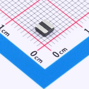 D303015TP-220MT-G商品缩略图