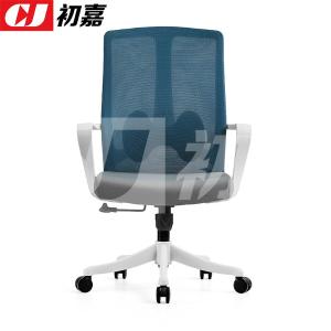 CJ-7034商品缩略图