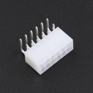 A420E1W2-2W12P12商品缩略图