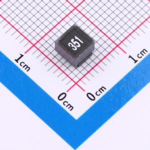 SMW5040S351ITT商品缩略图