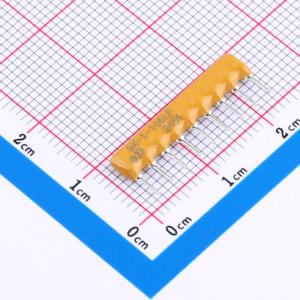 4609X-101-105LF商品缩略图