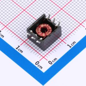 78601/9JC商品缩略图