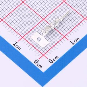 B3002-2DP2商品缩略图