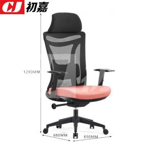 CJ-7115商品缩略图