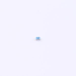 MQG04HF1N0BT7商品缩略图