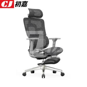 CJ-7122商品缩略图