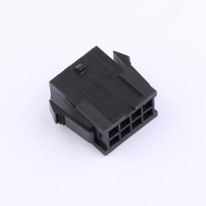 C300E22-B8P12商品缩略图