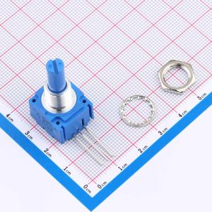 96R1A-R16-A15L商品缩略图