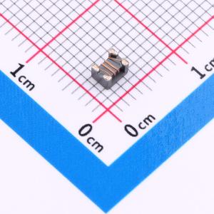 SMW3225S900HTE商品缩略图