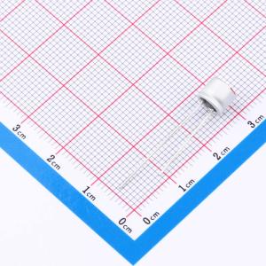 RS101M160E050R1Z00ZZ商品缩略图