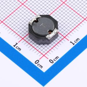 SRU1038-680Y商品缩略图