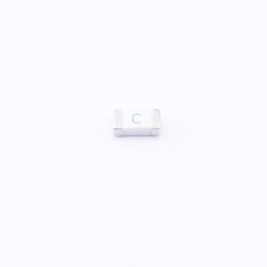 SF-1206HI050M-2商品缩略图