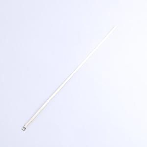 BND-0812S商品缩略图