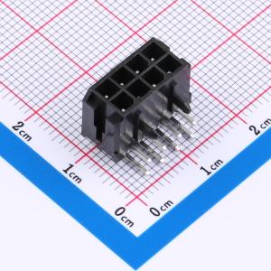 A300E1W2-2B8P12商品缩略图