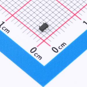 74LVC1G00CT05ARCQ商品缩略图