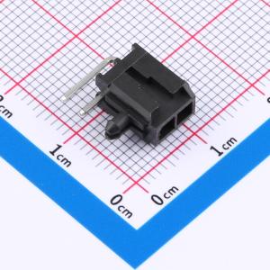 A300E1W2-2B2P12商品缩略图