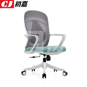 CJ-7025商品缩略图