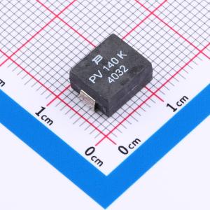 PV140K4032R2商品缩略图