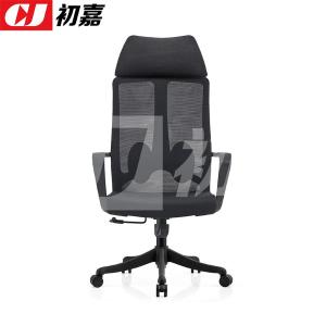 CJ-7030商品缩略图