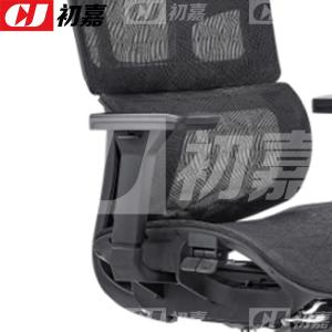 CJ-7120商品缩略图