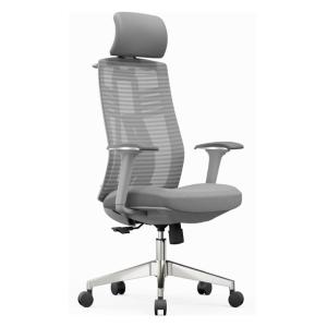 CJ-7089商品缩略图