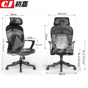 CJ-7021商品缩略图