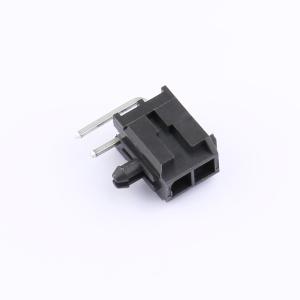 A300E1W2-2B2P12商品缩略图