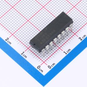 4116R-1-152LF商品缩略图