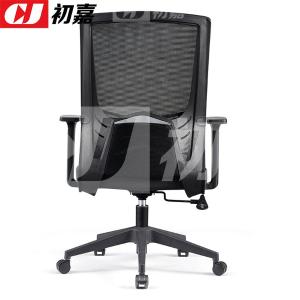 CJ-7049商品缩略图