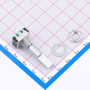 PEC11R-4230F-S0024商品缩略图