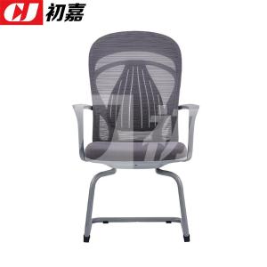 CJ-7029商品缩略图