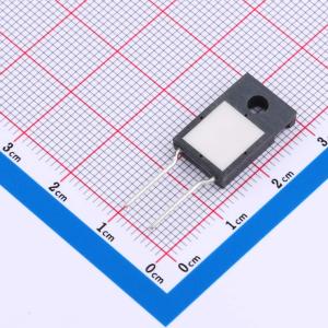 PWR221T-30-10R0F商品缩略图