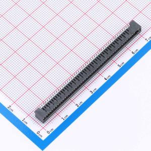 TFM-150-02-L-D-WT商品缩略图