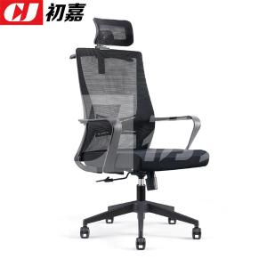 CJ-7039商品缩略图