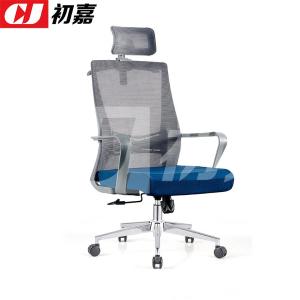 CJ-7045商品缩略图