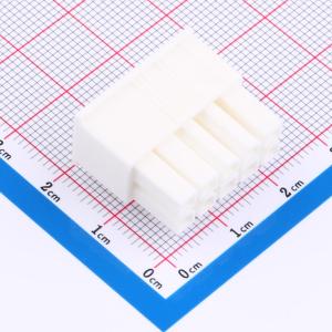 C420E12-Y10P12商品缩略图