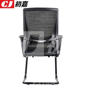 CJ-7041商品缩略图