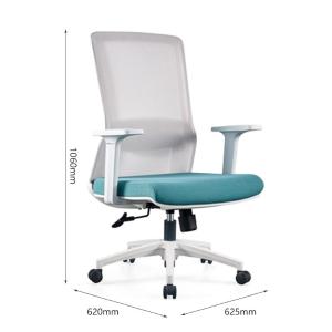 CJ-7077商品缩略图