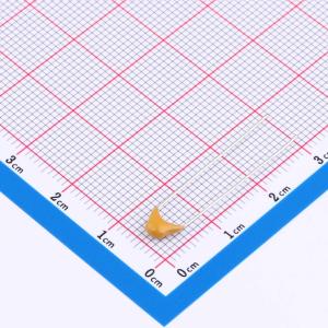 CT40805B472K500F3商品缩略图